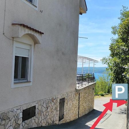 Apartment Ane 德拉马利 外观 照片
