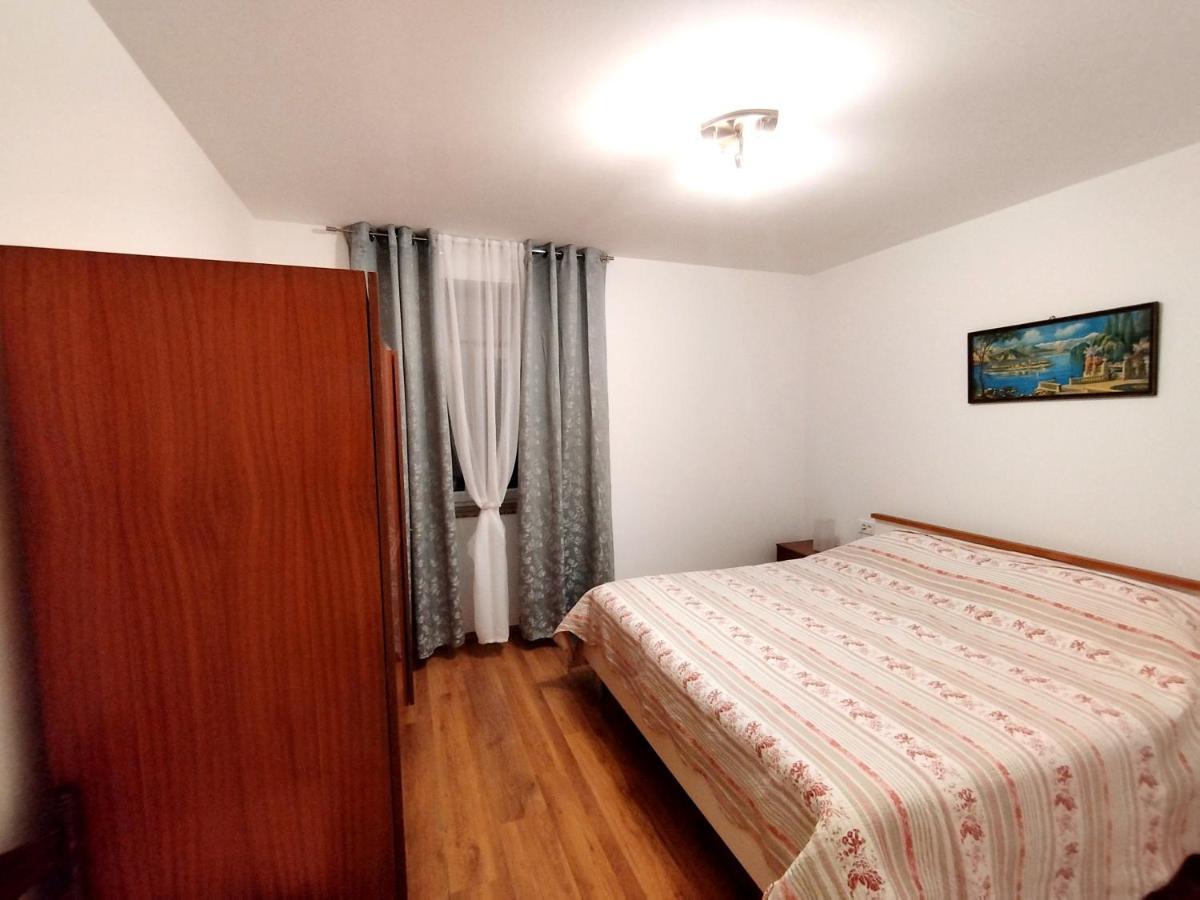 Apartment Ane 德拉马利 外观 照片