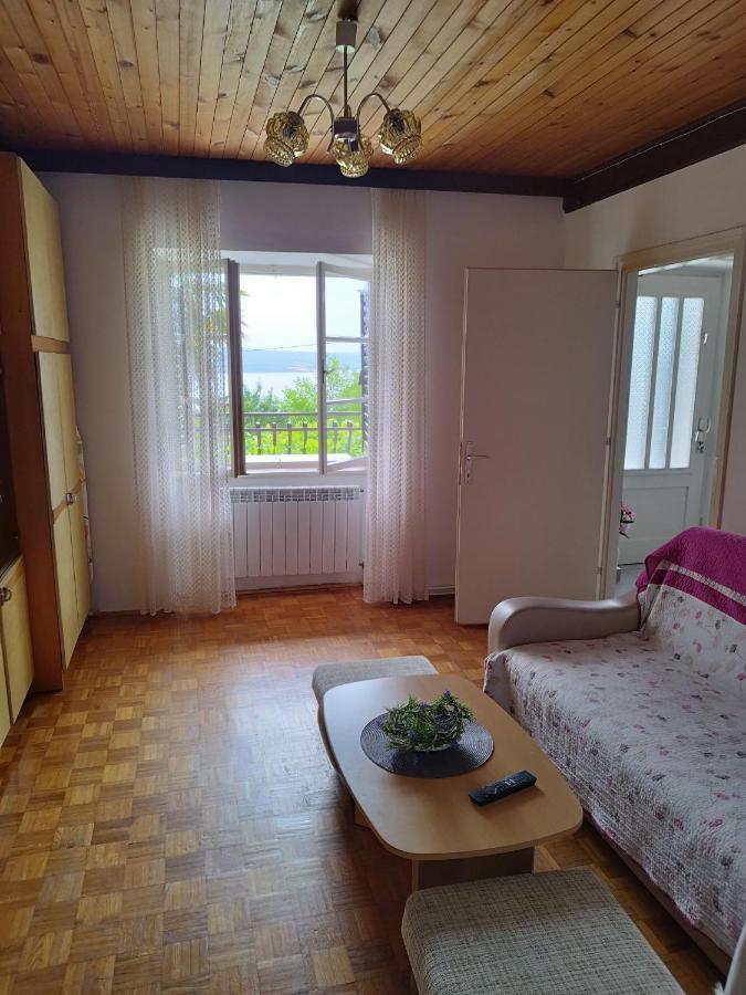 Apartment Ane 德拉马利 外观 照片